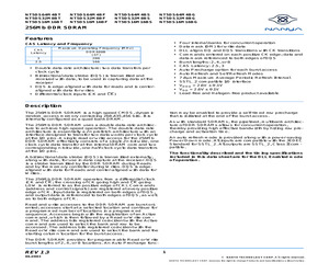 NT5DS16M16BG-5T.pdf