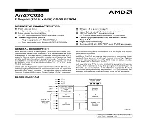 AM27C020-200PC.pdf