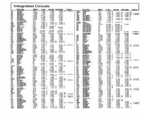 CD4044BM96.pdf