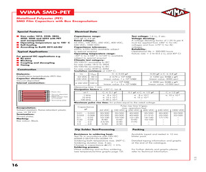 SMDTC02680KA00JS00.pdf