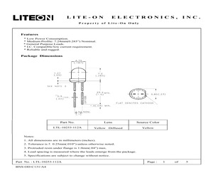 LTL-10253-112A.pdf