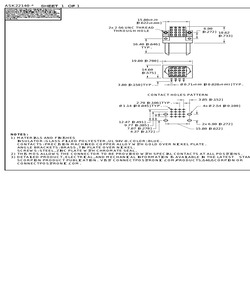 SP7KH4F0BS0A1/AA-PA778.pdf