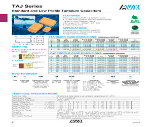 TAJA106K016RNJV.pdf