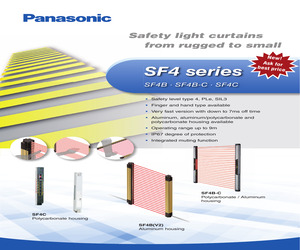 SFP-10G-LRM-EX.pdf