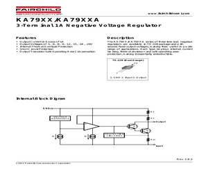 KA7915ATU.pdf