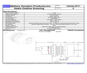 ZA028LDFP1.pdf