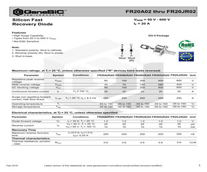 FR20A02.pdf