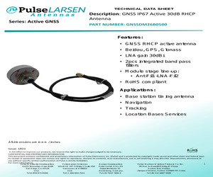 GNSSDM26B0500.pdf