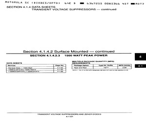 1.5SMC68AT3.pdf