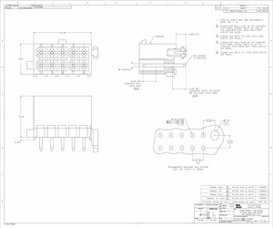 770858-1.pdf