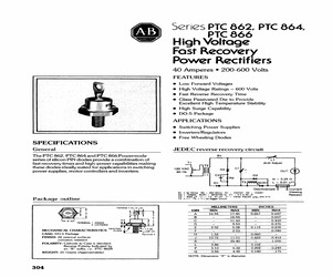 PTC862.pdf