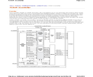 FCRAM-ONE-E2-N1.pdf