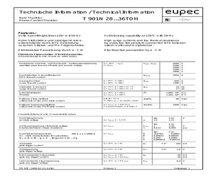 T901N32TOH.pdf