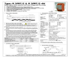 M3PRT/2 280-520VAC.pdf