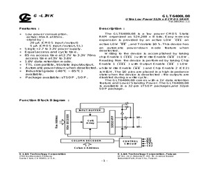 GLT6400L08LL-70ST.pdf