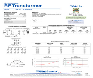 TC4-19+.pdf