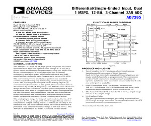 ADC08D1520RBNOPB.pdf