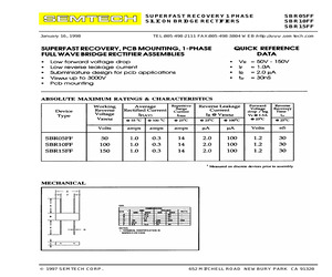 SBR10FF.pdf