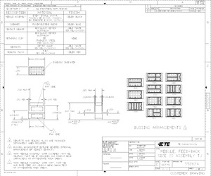 592624-3.pdf