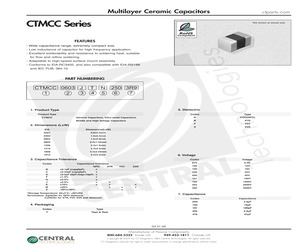 CTMCC0805FTN501121.pdf