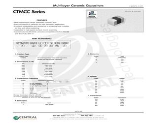 CTMCC0805JTB201471.pdf