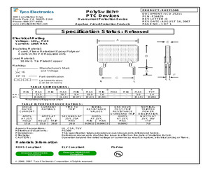 RHEF1500 (F34429-000).pdf