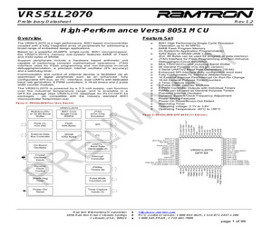 VRS51L2070-40-R.pdf