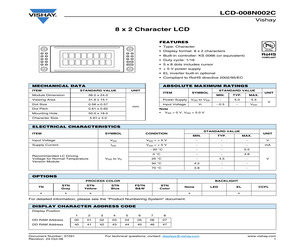 LCD-008N002C-NNA-ET.pdf