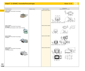 09370480301.pdf