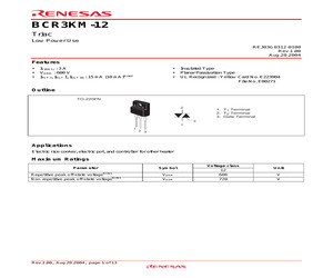 BCR3KM-12RB-A8.pdf