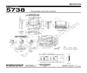 07308-RC.pdf