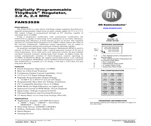 FAN53526UC288X.pdf