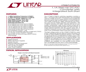 LT3467IS6#TRMPBF.pdf