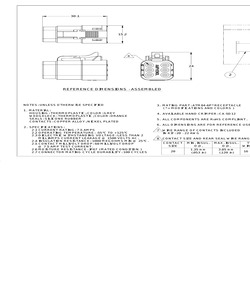 ATM06-6S-KIT01.pdf