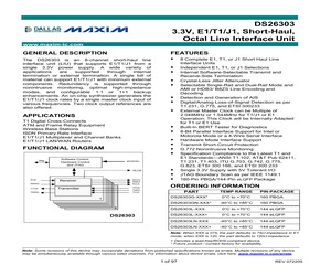 DS26303G-075.pdf