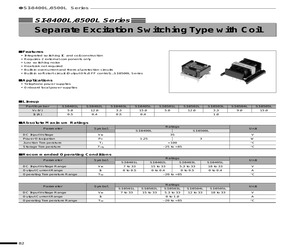 SI-8505L.pdf