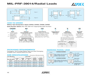 M39014/01-1204V.pdf