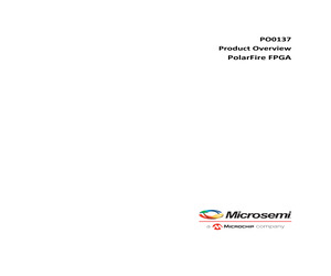 MPF100T-1FCSG325E.pdf