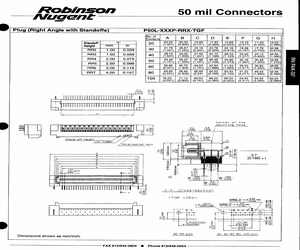 P50L-100P-RR3-TGF.pdf