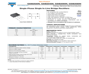 GSIB2020N-M3/45.pdf