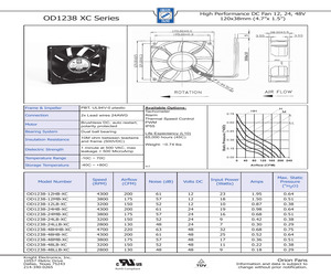 OD1238-24LBXC.pdf