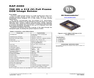 KAF-0402-ABA-CD-B2.pdf