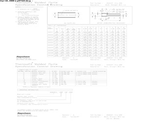 202D253-3-0 (808507-000).pdf