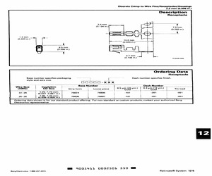 76806-001.pdf