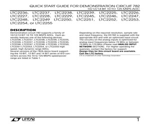 DC782A-C.pdf