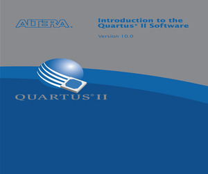 SW-QUARTUS-SE-FIX.pdf