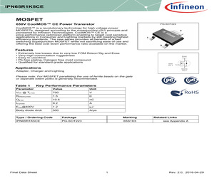 IPN65R1K5CEATMA1.pdf