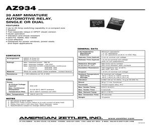 AZ934-2C-12DET.pdf