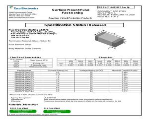 0603SFF300F/32-2 (F71585-000).pdf