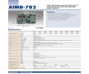 AIMB-782QG2-00A1E.pdf